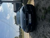 BMW Seria 3 F31 | 2014 | 2.0D 184 KM | Automat | XDrive | Sport Line