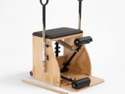 Wynajem Krzesła Pilates - Dostawa - Rehabilitacja i trening