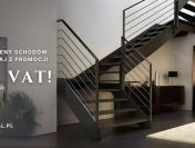 Majówka z designem – Miesiąc bez VAT w Rintal!