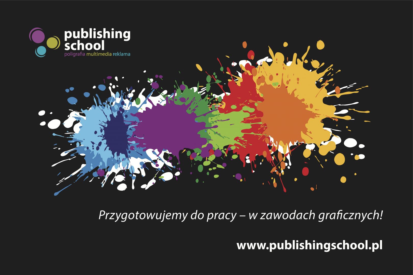 Kurs Pierwsze kroki w animacji w After Effects Kraków - Zdjęcie 1