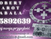 Tarot