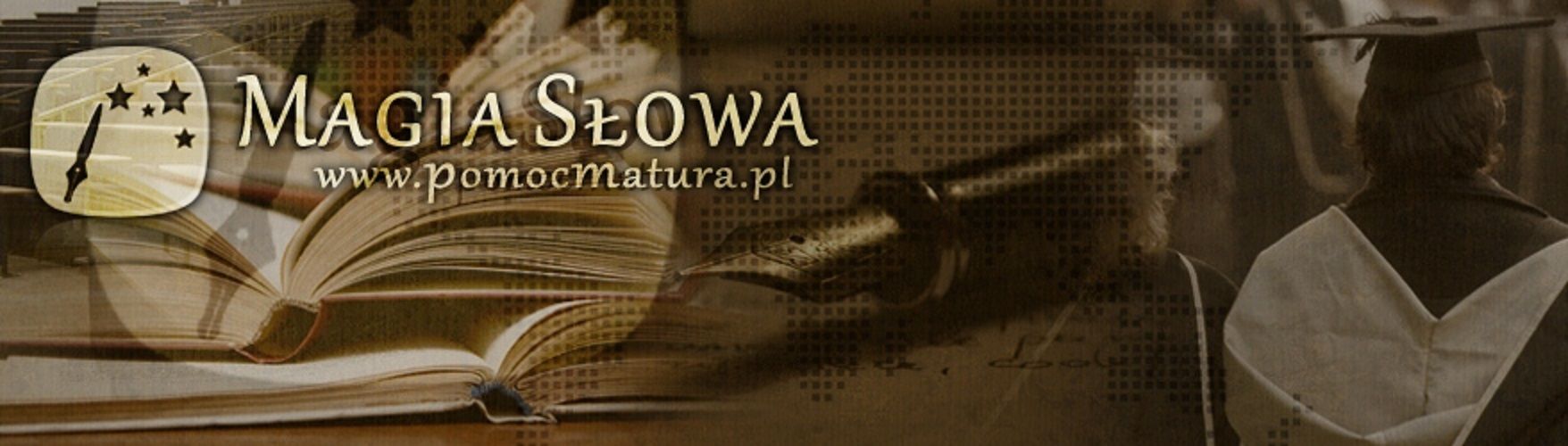 Prace dypl. eseje referaty i inne bez zal. i AI Katowice - Zdjęcie 1