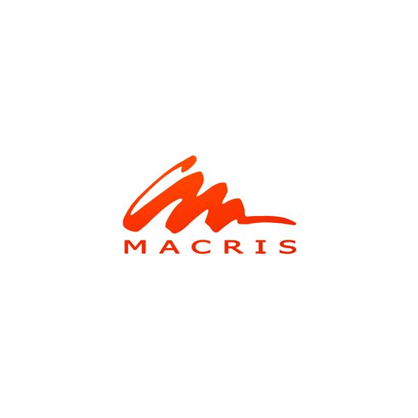 Macris - obuwie męskie online  sklep Andrychów - Zdjęcie 1