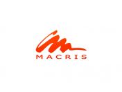 Macris - obuwie męskie online  sklep