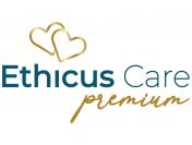 ETHICUS CARE PREMIUM poszukuje opiekunki lub opiekuna