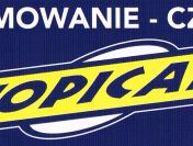 Topicar sprzedaż auto części z gwarancją i złomowanie aut