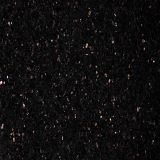 Płytki Granitowe STAR GALAXY 30,5x30,5x1 cm polerowane  - Zdjęcie 1