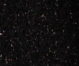 Płytki Granitowe STAR GALAXY 30,5x30,5x1 cm polerowane