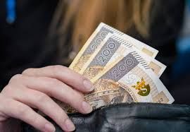 Przejrzysta oferta kredytów bez sprawdzania w BIK Katowice - Zdjęcie 1