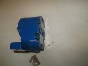 Pompa olejowa do tokarki 16K20 * NOWA  tel.601273528