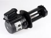 Pompa do chłodziwa do szlifierki 4AMP, SPM30, SPC20, SPD-30 JOTES tel. 601273528
