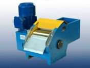 Filtr magnetyczny do szlifierki SPC-20B, odmulacz SPC20B tel.601273528