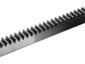 Listwa zębata do tokarki TUR-560 tel. 601273528
