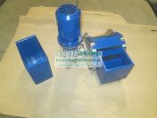 Filtr FMA 1-100  NAJNIŻSZE CENY!! tel. 601273539