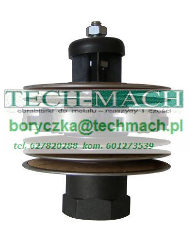 Filtr siatkowy do szlifierki SWA25 tel. 601273539 Katowice - Zdjęcie 1