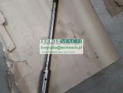 Wrzeciono do wiertarki 2H125 tel. 601273539