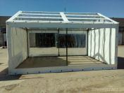 OLPLAN- producent plandek samochodowych Olsztyn