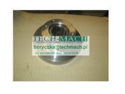 Sprzęgło hydrauliczne VHT 15/65 do lokomotywy LS160M tel.601273539