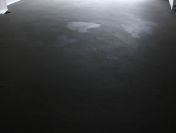 Lekkie posadzki ,styrobeton , wylewki maszynowe .