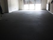 Lekkie posadzki , styrobeton , wylewanie betonu tanio i solidnie