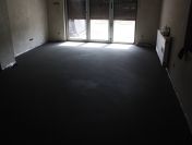 Wylewanie betonu ,styrobeton posadzki z mixokreta jastrych