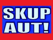 SKUP SAMOCHODÓW DO 20 000 PLN ! Skup aut całych i uszkodzonych ! 500-492-396