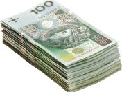 SKUP SAMOCHODÓW DO 20 000 PLN ! Skup aut całych i uszkodzonych ! 500-492-396