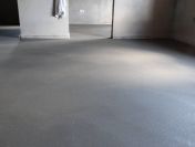 Wylewki maszynowe posadzki z mixokreta tanio i solidnie