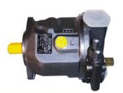 Pompa Rexroth A4VSO 125 LR2GN/10R PPB 13N00