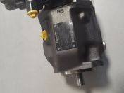 Pompa Rexroth PGF3-31/032 RN07VN-A447