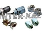 Pompa WPH PZ3- 6, 3/ 12, 5- 2- 122 Pompa WPH