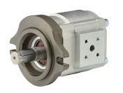 Pompa Eckerle IPH2-8 201+IPH/2/8X