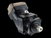 Silnik Sunfab  56ccm M-056WN I4AFR 365317