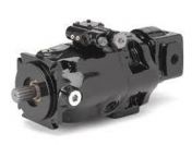 Pompa Parker PVM016R1K1T1NRC 16cm³