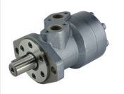 Silnik Parker 3349212027