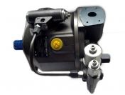 Pompa Rexroth A4VG180EP2DM1/32R-NZD02N003EH-S