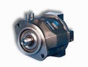 Silnik Rexroth MCR3F400F180Z32A0M1L01SP1S0453