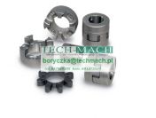 Sprzęgło kłowe do frezarki Heckert tel. 601273539