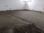 Wylewki maszynowe ,styrobeton  tanie usługi WARMAH .