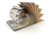 Akcje GPW - Wodociągi Katowice sprzedam