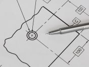 Rysunek Techniczny kurs online - GD&T online