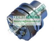 Sprzęgło posuwu przyspieszonego do HWCA110 tel. 601273539