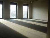 WARMAH tanie lekkie wylewki maszynowe,  jastrych .