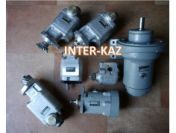 Pompa PTOZ 2 C1 25 R1