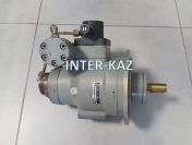 Pompa PTOZ 2-K1-25 P1 H01