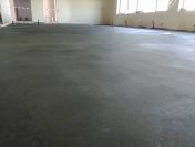 WARMAH lekka posadzka styrobeton idealnie równy jastrych .