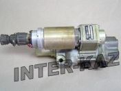 Rozdzielacz LINDE AV57083 115 440 5710 Rozdzielacze