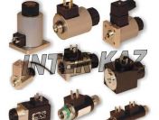 Cewka Łucznik Radom UE 10 CEWKI