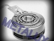 SPRZĘGŁO WYTACZARKI BFT-125/5 * TEL.601273528